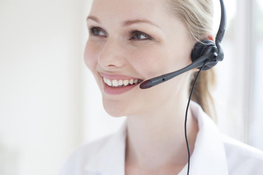 xerox_atencionalcliente_2