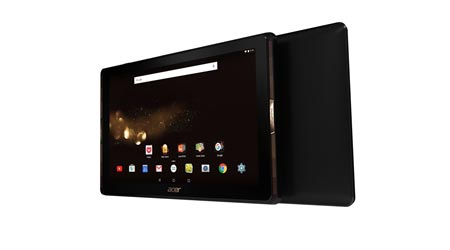 acer_iconia_tab10