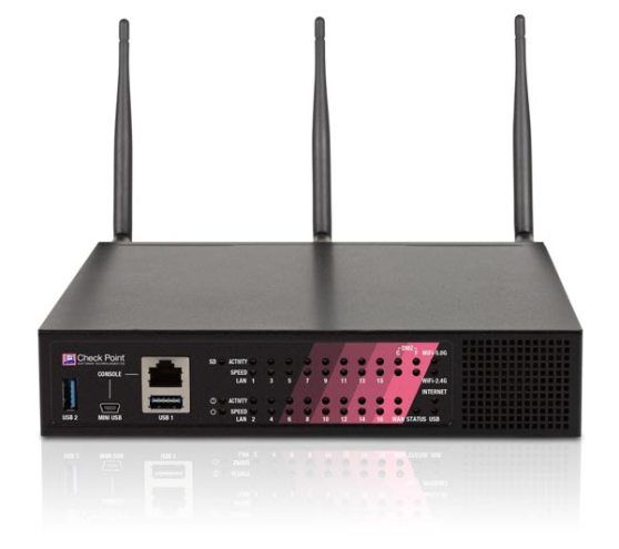 chechpoint_serie1400