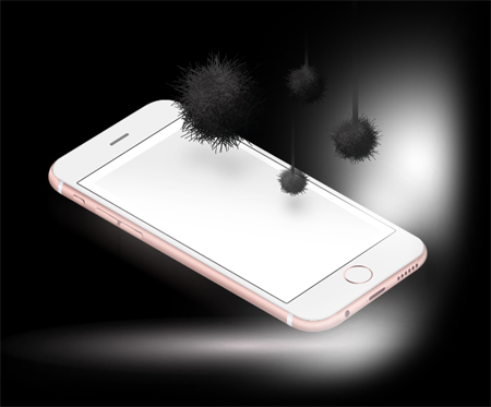 checkpoint_ataque-ios