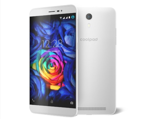 coolpad_porto-s