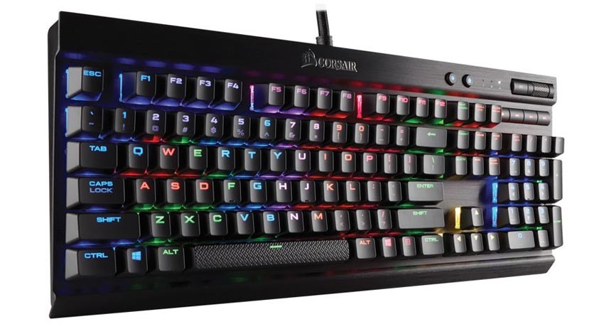 corsair_rapidfire