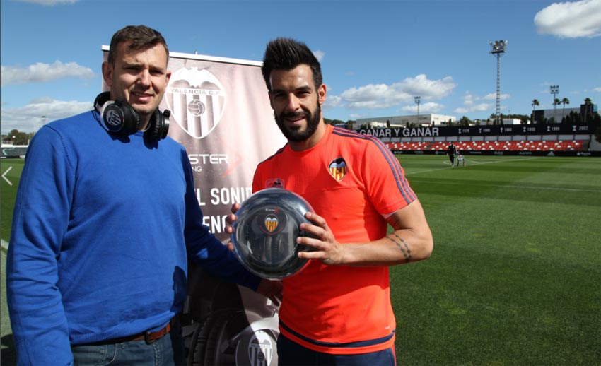 creative_soundblaster_negrado