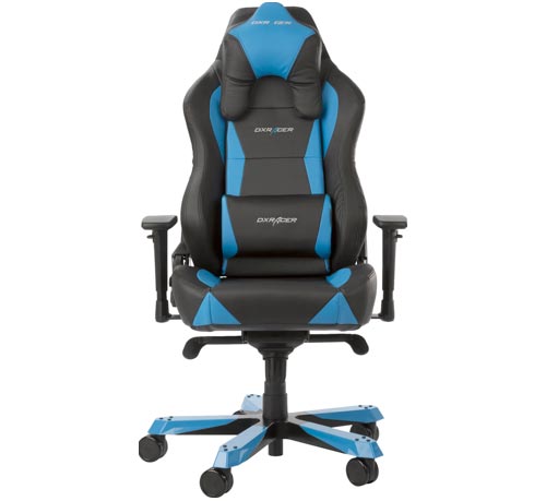 dxracers_sillas-gamers_wide