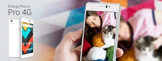 energysistem_phone-pro-4G