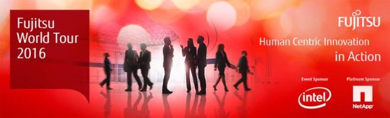 fujitsu_worldtour2016