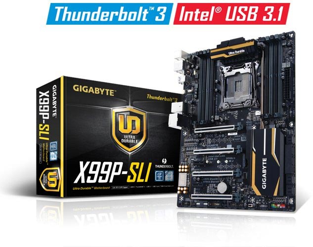 gigabyte_x99p-sli