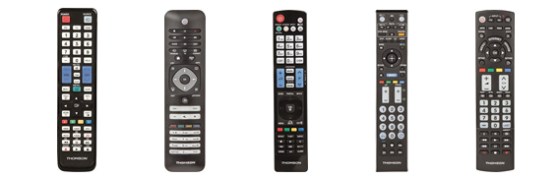 hama_mandos-a-distancia