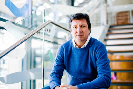 juegos_activision_philipearl