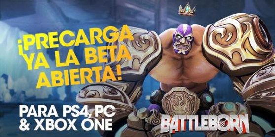 juegos_battleborn_precarga-beta
