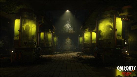 juegos_cod_blackops_eclipse_2