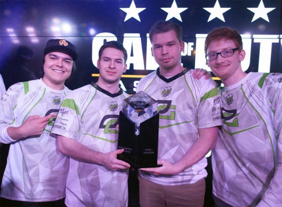 juegos_cod_ricomejia