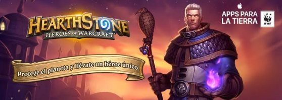 juegos_hearhstone_archimago-khadgar