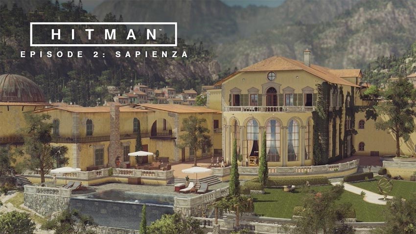 juegos_hitman_episode2