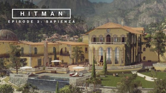 juegos_hitman_episode2