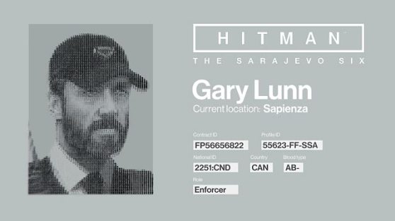 juegos_hitman_sarajevo-six