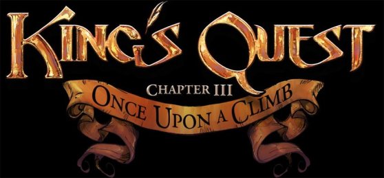 juegos_kingsquest_chapter3