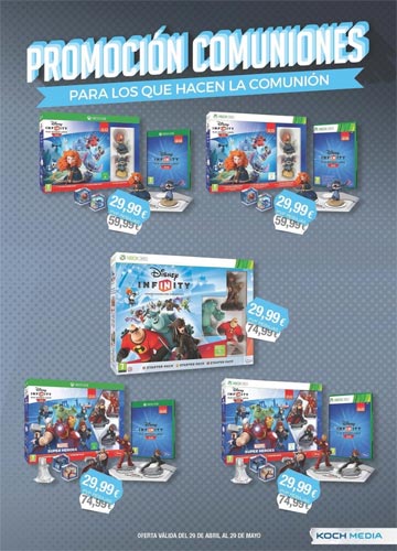 juegos_kochmedia_comuniones