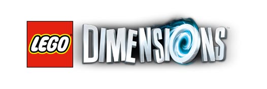 juegos_lego_dimensions