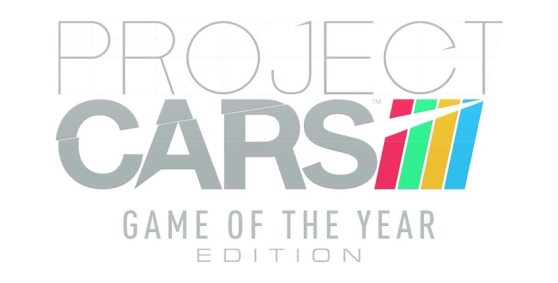 juegos_logo_projectcars_gameoftheyear