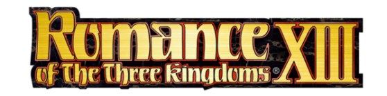 juegos_logo_romances-xiii