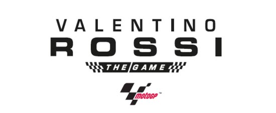 juegos_logo_valentinorossi