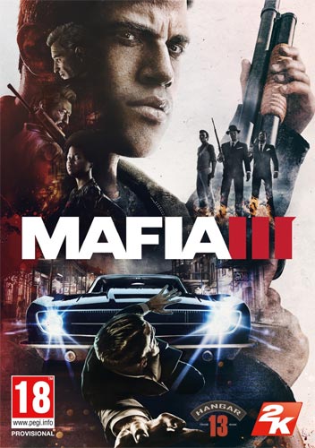 juegos_mafia3