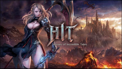 juegos_nexon_hit