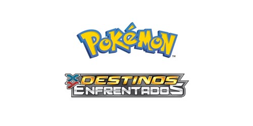 juegos_pokemon_destinosenfrentados