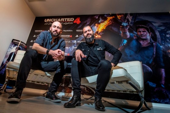 juegos_uncharted4_presentacion