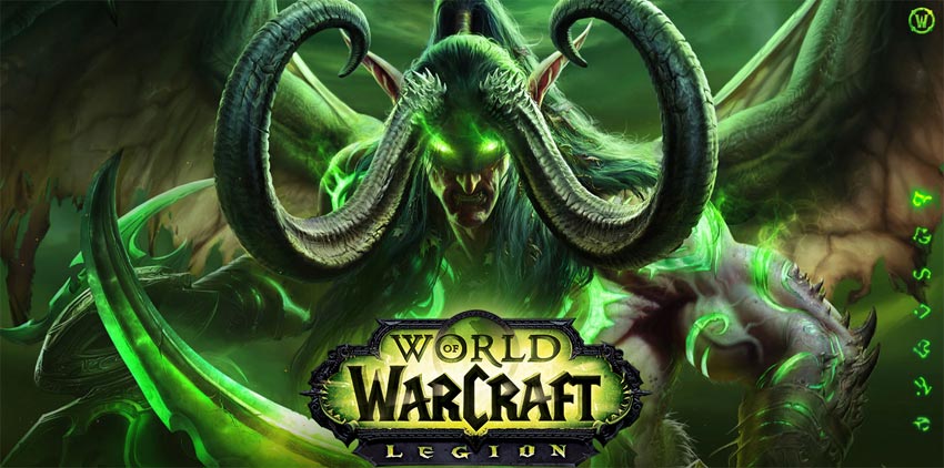 juegos_wow_legion
