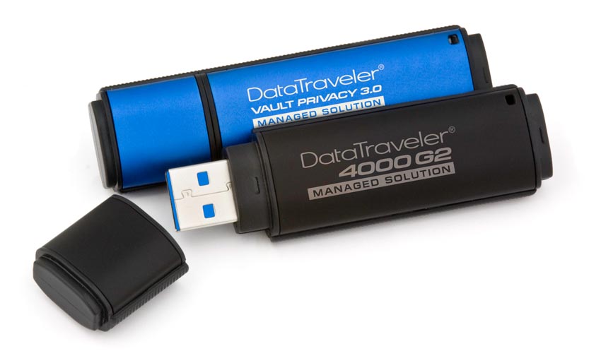 kingston_usb_datatraveler_2