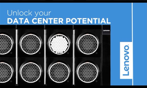 lenovo_unlockyourdatacenter