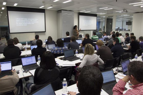 liferay_partnerbootcamp2016