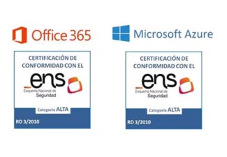 microsoft_certificacion_office-azure
