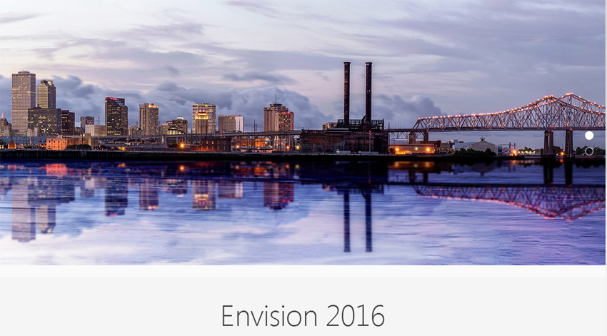 microsoft_envision2016