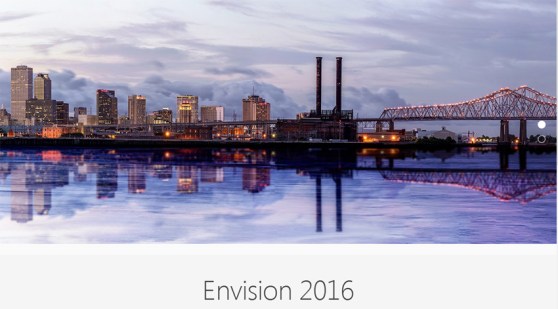 microsoft_envision2016