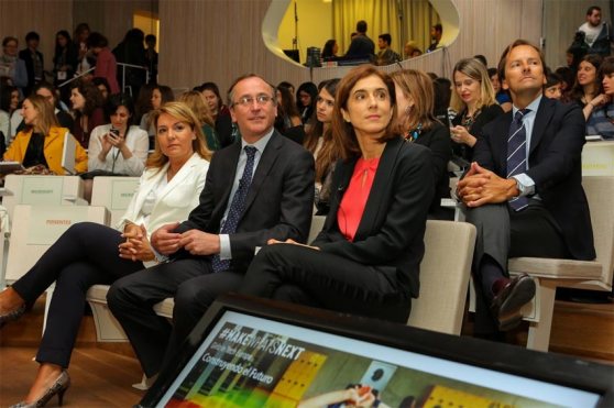 microsoft_mujerestecnologicas