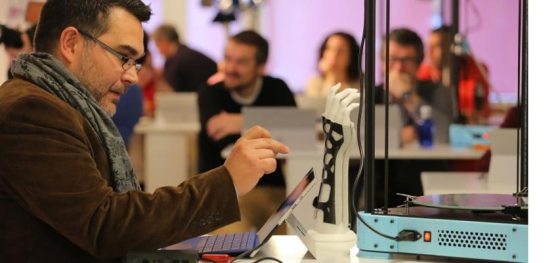 microsoft_surface_impresion3d