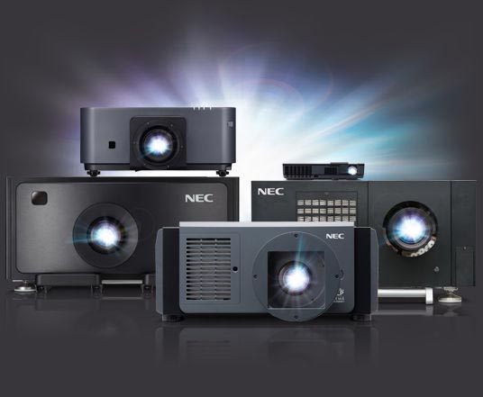 nec_proyectores_2