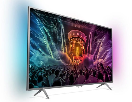 philips_tv_serie6500