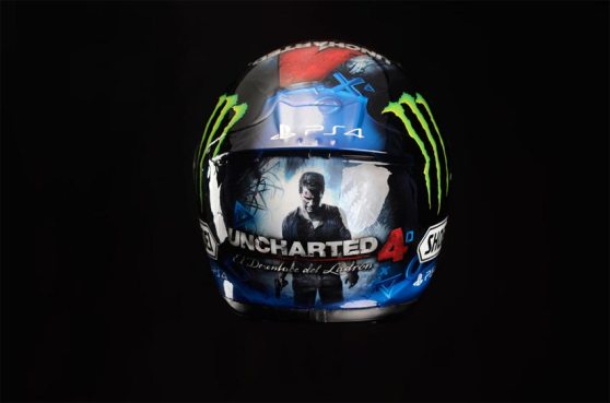 playstation_uncharted4_cascomarqmarquez