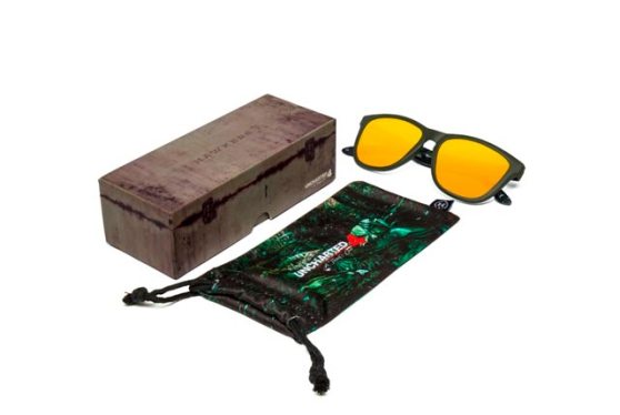 playstation_uncharted4_hawkers