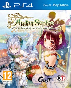 ps4_atelier-sophie