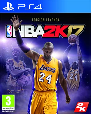 ps4_nba2k17_kobebrian