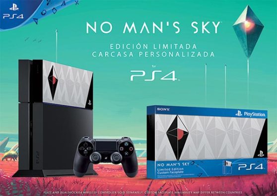 ps4_nomanssky_consola
