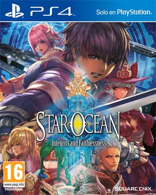 ps4_starocean