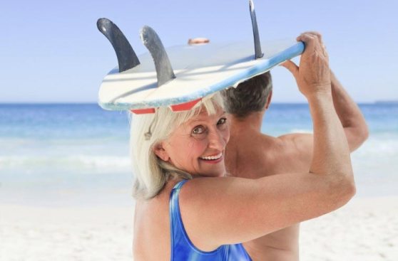 rakuten_silversurfers