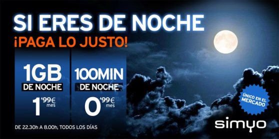 simyo_bonosnoche