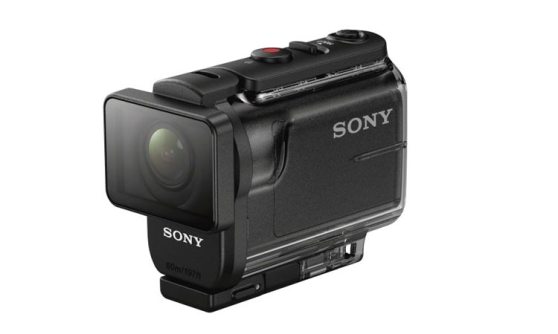sony_tipa2016